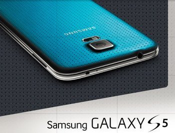 Galaxy S5ֵù10 www.170xuexi.com